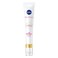 Nivea Perfect And Radiant Luminous630 Anti Dark Circle Eye Cream 15Ml