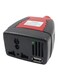 Outad - Power Inverter