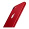 Apple iPhone 7, 128GB, 2GB RAM - Red