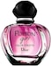 Dior Poison Girl Eau De Toilette For Women - 100ml