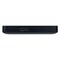 TOSHIBA HDD 500GB CANVIO B A3 BK