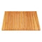 BAMBOO TABLE MAT