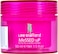 Lee Stafford Messed Up Styling Paste, 50 ml: 00036