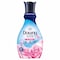 Downy concentrated floral breeze 1.5 L