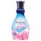 Downy concentrated floral breeze 1.5 L