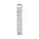 Colgate Toothbrush 360 Optic White