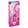 Leila Trolley Set 3 In 1