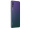 Huawei P20 Pro Dual Sim 4G 128GB Purple