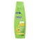Pert Plus Oil Extract Shampoo 400ml