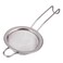 KCRAFT TEA STRAINER SS 7CM MCSS75