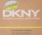 DKNY Be Delicious Eau De Parfum For Women - 100ml