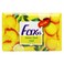 Fax Soap Spring Lemon Fresh 110G