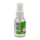 Air Freshener For Car And Home, Kick Spray Extra Strong Air Freshener 30ml  - AROMA Green Apple Smell