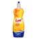 Ezee Sparkling Lemon Dishwashing Gel 500ml