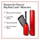 Revlon So Fierce Big Bad Lash Mascara 10ml Black