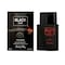 Shirley May Black Car Eau De Toilette Spray Black 100ml