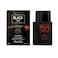 Shirley May Eau De Toilette, For Men, Black Car, 100ml