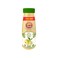 Baladna Chilled Guava Juice 200ml