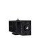 K6 - Mobile Bracket 17centimeter Black/Silver