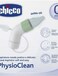 TurkishSouq - Nasal Aspirator Chicco Nasal Physioclean