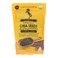 Cavallo Organic Chia Seeds 397 gr