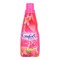 Comfort After Wash Fabric Conditioner Lily Fresh 400 ml