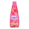 Comfort After Wash Fabric Conditioner Lily Fresh 400 ml