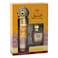 Maryaj Atiq Eau De Parfum 100ml With Parfum Deodorant Gift Set Multicolour 200ml