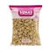Sona Peanut Roasted 200g