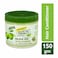 Palmer's Olive Oil Formula Hair Conditioner - 150gm
