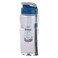 L&amp;L SPORTS HANDY BOTTLE PC 500ML