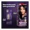 Wella Koleston Intense Hair Color 302/0 Black