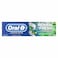Oral-B Complete Herbal Fresh + Strong Teeth Toothpaste 100ml