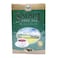 Ketepa Safari Pure Tea 500G