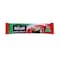 Alicafe Italian Roast 3-In-1 Instant Coffee 16.5g