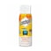 3M Scotchgard Water &amp; Sun Shield Spray (310 ml)