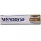 Sensodyne Multi Care 100 gr