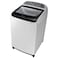 Samsung TopLoad Fully Automatic Washer 10.5kg WA10J5730SGGU
