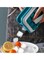 2 in 1 Innovative Cube Tray and Jug Cooler