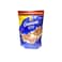 Castania Extra Nuts 250g