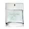 Calvin Klein - Truth For Men Edt 100Ml