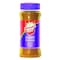BAYARA CURRY POWDER 150G