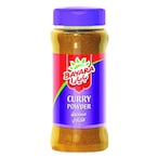 Buy BAYARA CURRY POWDER 150G in Kuwait