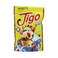 Tigo Hot Chocolate Powder 150GR