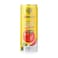 Rauch Apple Juice Can 355ml