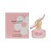 Marc Jacobs Daisy Love Eau So Sweet, 1.7 Oz