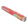 Diamond Cling Wrap 150ft