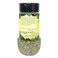 Natco Oregano 25g