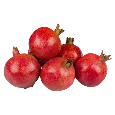 Pomegranate 300g 