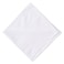 Handkerchiefs 1 Piece